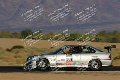 media/Oct-14-2023-Lucky Dog Racing (Sat) [[cef75db616]]/Turn 14 Inside Speed Pans (450pm)/